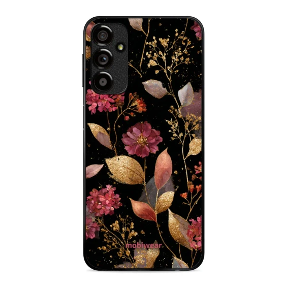 Etui Glossy Case do Samsung Galaxy A24 - wzór G171G