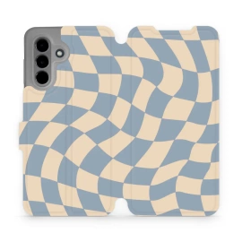 Etui do Samsung Galaxy A26 5G - wzór VA59S