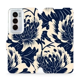 Etui do OPPO Reno 12 Pro 5G - wzór VA40S