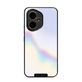 Etui Glossy Case do Huawei Honor 400 - wzór G064G