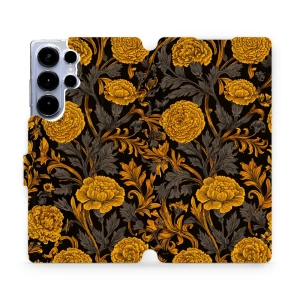 Etui do Samsung Galaxy S25 Ultra - wzór V173S