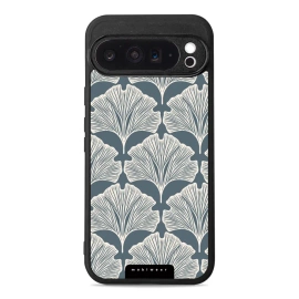 Etui Glossy Case do Google Pixel 9 Pro XL - wzór GA43G