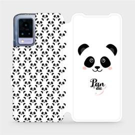 Etui do Vivo V21 5G - wzór M030P