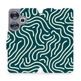 Etui do Xiaomi POCO F6 - wzór VA61S