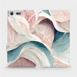 Etui do Sony Xperia XZ Premium - wzór VP33S