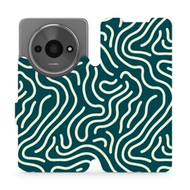 Etui do Xiaomi Redmi A3 - wzór VA61S