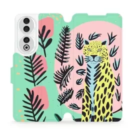Etui do Huawei Honor 90 - wzór VP52S