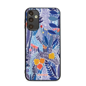 Etui Glossy Case do Samsung Galaxy A25 5G - wzór G037G