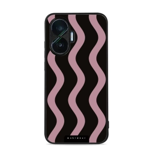 Etui Glossy Case do Xiaomi POCO F7 - wzór GA54G