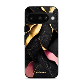 Etui Glossy Case do Google Pixel 10 - wzór G021G