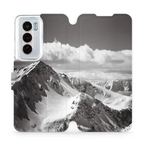 Etui do OPPO Reno 12 5G - wzór M152P