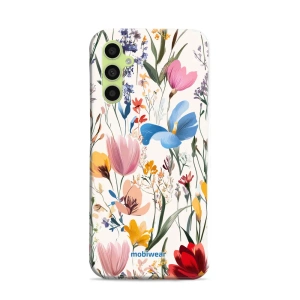 Etui Elite Pro do Samsung Galaxy A34 5G - wzór EP70E