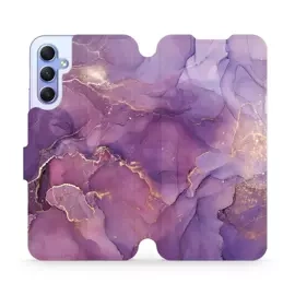 Etui do Samsung Galaxy A34 5G - wzór VP20S