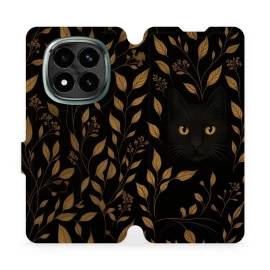 Etui do Xiaomi Redmi Note 14 Pro Plus 5G - wzór V164S