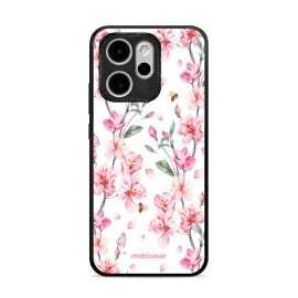 Etui Glossy Case do Oppo Reno 15 Pro - wzór G033G
