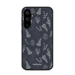 Etui Glossy Case do Samsung Galaxy S23 FE - wzór G044G