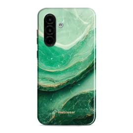 Etui Elite Pro do Samsung Galaxy A36 5G - wzór EP38E