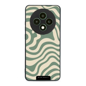 Etui Glossy Case do OPPO Reno12 F 5G - wzór GA57G