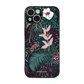 Etui Glossy Case do Apple iPhone 13 - wzór G043G