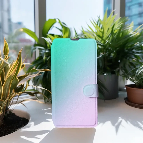 Etui do Realme 10 - wzór VP63S