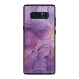 Etui Glossy Case do Samsung Galaxy Note 8 - wzór G050G
