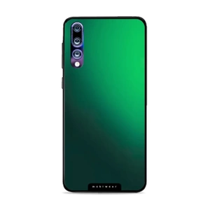 Etui Glossy Case do Huawei P20 Pro - wzór G061G