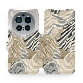 Etui do Vivo X300 pro - wzór V168S