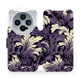 Etui do Vivo X300 - wzór VA46S