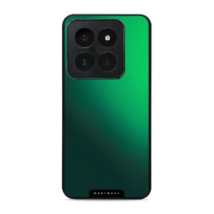 Etui Glossy Case do Xiaomi 14 Pro - wzór G061G