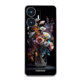 Etui Glossy Case do Realme C55 - wzór G012G