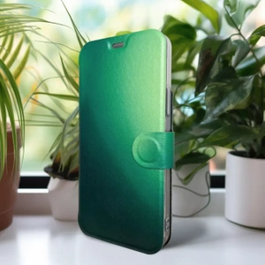 Etui do Motorola One Vision - wzór VP61S