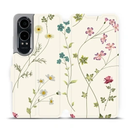 Etui do OnePlus Nord CE 4 Lite - wzór MD03S