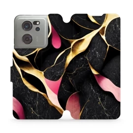 Etui do Xiaomi 13T Pro - wzór VP35S