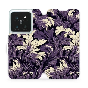 Etui do Xiaomi 14 Pro - wzór VA46S