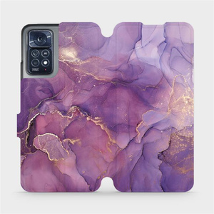 Etui do Xiaomi Redmi Note 11 Pro 5G - wzór VP20S