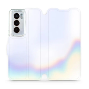 Etui do OPPO Reno 12 5G - wzór VP64S