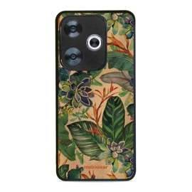 Etui Glossy Case do Xiaomi POCO F6 - wzór G036G