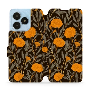 Etui do Realme Note 50 - wzór V175S