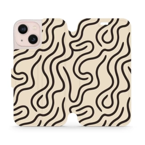 Etui do Apple iPhone 13 mini - wzór VA60S