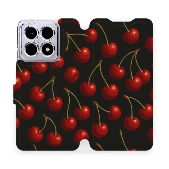 Etui do Xiaomi 14T Pro - wzór VP83S