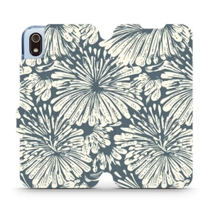 Etui do Xiaomi Redmi 7A - wzór VA42S