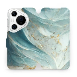 Etui do Huawei Pura 70 Pro - wzór VP34S