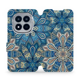 Etui do Xiaomi Redmi Note 15 Pro Plus 5G - wzór V108P