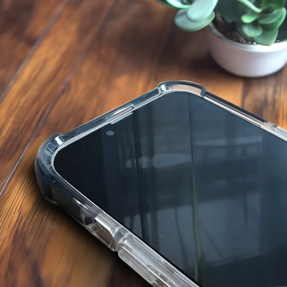 Etui MagSafe Elite Bumper Apple iPhone XS - wzór DA60D