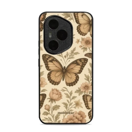 Etui Glossy Case do Huawei Honor 400 Pro - wzór GP92G