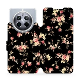 Etui do Realme 12 5G - wzór VD02S