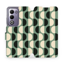 Etui do OPPO A5m - wzór VA56S