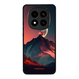 Etui Glossy Case do Xiaomi Redmi Note 14 Pro Plus 5G - wzór G007G