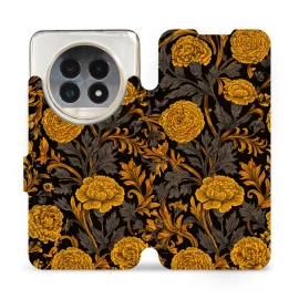 Etui do Realme 13 Pro - wzór V173S