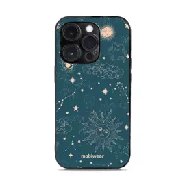 Etui Glossy Case do Apple iPhone 14 Pro - wzór G047G